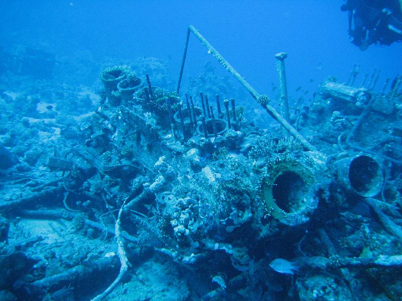 2009-12-04 10-38-42S.JPG